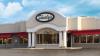 Sheely’s Named a Top 100 Furniture Store for Second Time