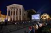 Palić Film Festival starts soon
