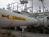 Construction of the Serbia–Hungary oil pipeline will not begin just yet