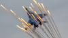 The Pentagon Paid Moldova $40 Million for 21 MiG-29s So Iran Couldn’t Have Them. The Minister Who Signed the Deal Went to Prison for It