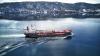 2026 in tanker shipping and trade: deliveries, decarbonisation, shifting geopolitics