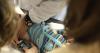 7,000 students have left Maine's public school system, five years after non-medical exemptions for vaccines repealed