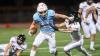See who was voted the top four WRs in South Dakota high school history