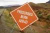 Smoke Advisory: Prescribed Burn McKitrick Ranch Road, Nevada City, Nevada County