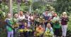 April showers bring more flowers to Honolulu garden show