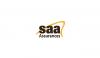 SAA launches cyber insurance product