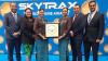 Pacific Tourism Organisation Applauds Fiji Airways on Remarkable Achievements at the 2023 Skytrax World Airline Awards
