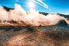 Professors to explore Colorado’s untapped geothermal energy