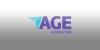 Age Concern On Market Fairness Consulation