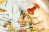 WFW advises lenders on Mirova Swedish wind portfolio financing