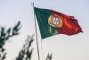 Portugal unveils big ambitions on energy storage, backing 5 GW of pumped storage by 2040