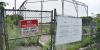 Pawtucket’s Morley Field: Environmental Injustice Leading to Bad Economic Development