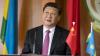 China Offered Somaliland More Than a Quarter of a Billion Dollars to Drop Taiwan. Somaliland Said No.