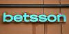 Betsson CEO Discusses the Company’s Direction