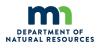 DNR Offers Tips for Avoiding Wildlife Conflicts This Summer