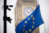 Brexit 10 years on: Labour’s EU reset deal is ‘no growth strategy’
