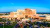 New Mexico: Sandia Resort and Casino celebrates 25 years