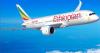 Family raises the alarm over woman’s death on Ethiopian Airlines flight