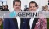 Gemini Signs Apex Letter of Intent to Bring Crypto Event Contracts to Brokerages