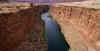 Arizona seeks fair share of Colorado River water in negotiations with upper basin states