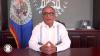 Belize assumes Chairmanship of the World Bank’s small states forum