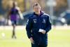 Craig Bellamy sets retirement timeline