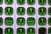 EU Battery Rules From February 2027: What Actually Changes