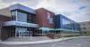 Penn Manor board members urge community to tell FCC not to cut funding for school internet services