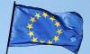 EU Welcomes Armenia-Azerbaijan Peace Agreement