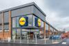Lidl ropes in Olio and Neighbourly in landmark surplus food trial that could rescue 11.9 million meals a year