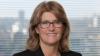 Australian central bank holds interest rates but warns of further hikes