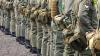 Military should serve the people not the powerful