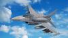 China Is Smiling: U.S. Holds Back $14 Billion Worth of Arms Deliveries to Taiwan Forces Due to Major Iran War Induced Shortages