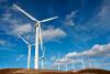 State to amend renewable energy sources law