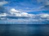 Gulf sets up UK energy subsidiary