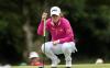 Leona Maguire WITB July 2025: Irish Golfer’s Gear at the Amundi Evian Championship Explored