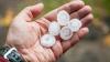 Australia: Hail events push extreme weather costs to US$3.4bn in 2025