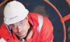 TechnipFMC lands Ivory Coast subsea contract