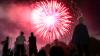 Scene Calendar: July Fourth, local theater, live music and more
