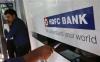 HDFC Bank chairman’s sudden exit exposes leadership strains at top Indian lender