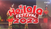 Heilala Festival 2023 – Tonga’s Royal Cultural Extravaganza Returns