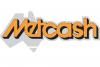 Liquor and food help Metcash deliver ‘solid result’