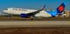 Israir to launch Israel-US flights in summer