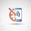 Ookla Examine Impact of Peak Time UK and EU Mobile Network Congestion