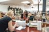 Ombudsman welcomes ATO credit card reprieve for small businesses