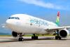 Air Seychelles Launches Istanbul Route to Boost Tourism and Europe Access