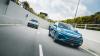Chinese EV giant BYD accelerates in Hungary