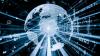 Viewpoint: Surplus Lines Insurers Offer Vital Coverage for Growing Tech-Driven Industries