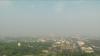 Minnesotans should expect smoky skies this summer but fewer air alerts than last year