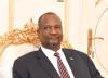 VP Taban Deng calls for urgent Juba land reforms to unlock loans and investment